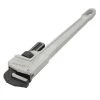 Kobalt Pipe Wrench Aluminum 24-In Specialty Plumbing -Default Template 7 15317876 scaled 1