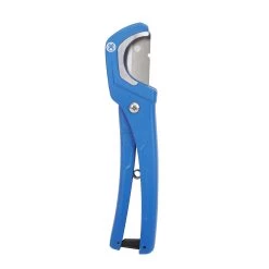 Kobalt Tube Pipe Cutter Poly 1-1/4-In