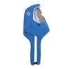 Kobalt Pipe Cutter Pvc 2 In-In 1 Kobalt Pipe Cutter Pvc 2 In-In -Default Template 7 15318900