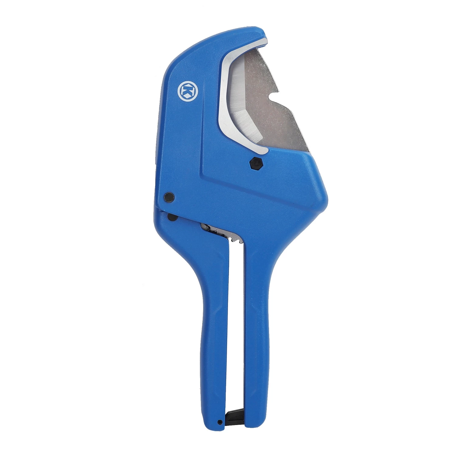 Kobalt Pipe Cutter Pvc 2 In-In 3 Kobalt Pipe Cutter Pvc 2 In-In