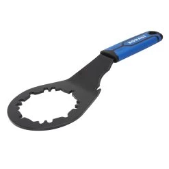Kobalt Sink Wrench Specialty Plumbing Drain