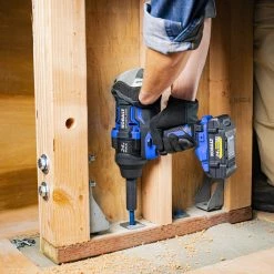 Kobalt Wrench Xtr 1/2-In Drive 24-Volt Impact Variable Speed Cordles Included) Brushles -Default Template 7 15485281 scaled 1