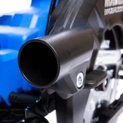 Kobalt Saw Xtr 7-1/4-In 24-Volt Brushles Cordles Circular -Default Template 7 15485319