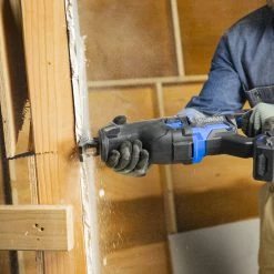 Kobalt Saw Xtr Max 24-Volt Variable Speed Cordles Brushles (Tool Only) Reciprocating -Default Template 7 15485345 scaled 1