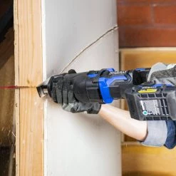 Kobalt Saw Xtr Max 24-Volt Variable Speed Cordles Brushles (Tool Only) Reciprocating -Default Template 7 15485348 scaled 1