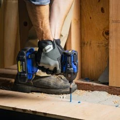 Kobalt Impact Driver Xtr 1/4-In Max 24-Volt Brushles Included) Variable Speed Cordles -Default Template 7 15485376 scaled 1