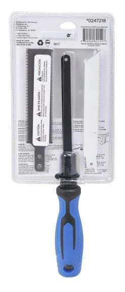 Kobalt Tooth Saw Hand Saw 10-In Cross-Cutting 11 Kobalt Tooth Saw Hand Saw 10-In Cross-Cutting -Default Template 7 15491469 scaled 1