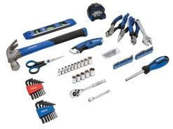 Kobalt Set 73-Piece Soft Case Household -Default Template 7 15492125 scaled 1