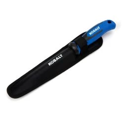 Kobalt Jab Saw Hand Saw 6-In Cross-Cutting -Default Template 7 15692329 scaled 1