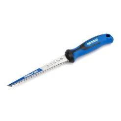 Kobalt Jab Saw Hand Saw 6-In Cross-Cutting -Default Template 7 15692331 scaled 1