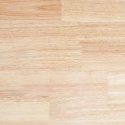 Kobalt Bench Wood 36-In H 45-In W 3-Drawer Work 11 Kobalt Bench Wood 36-In H 45-In W 3-Drawer Work -Default Template 7 15710217