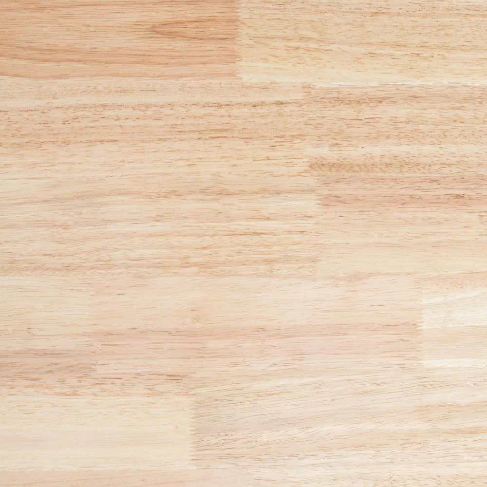 Kobalt Bench Wood 36-In H 45-In W 3-Drawer Work 5 Kobalt Bench Wood 36-In H 45-In W 3-Drawer Work - Image 3