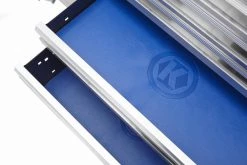 Kobalt Bench Wood 36-In H 45-In W 3-Drawer Work 14 Kobalt Bench Wood 36-In H 45-In W 3-Drawer Work -Default Template 7 15710220