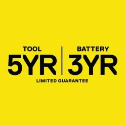 Kobalt Trimmer Max 40-Volt 16-In Electric Cordles (Battery Included) Attachment Capable String Straight -Default Template 7 15728284