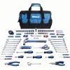 Kobalt Set 267-Piece Soft Case Household -Default Template 7 15803606 scaled 1
