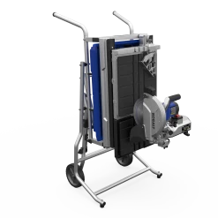 Kobalt Tile Table Tile Saw 15-Amp 10-In Sliding Wet Stand -Default Template 7 15835368