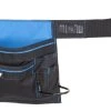 Kobalt Carpenter Tool Belt Apron Polyester -Default Template 7 15857575