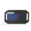 Kobalt Kneeling Pad Kneeling Pad Foam X 23.5-In 11.5-In Black -Default Template 7 15861524