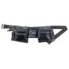 Kobalt Tool Belt Apron Leather General Construction