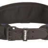 Kobalt Tool Belt Polyester General Construction