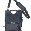 Kobalt Tool Pouch Polyester Electrician -Default Template 7 15925861