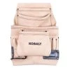 Kobalt Tool Pouch Leather Construction General -Default Template 7 15925867