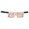 Kobalt Carpenter Tool Belt Apron Leather 2 Kobalt Carpenter Tool Belt Apron Leather -Default Template 7 15925869