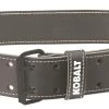 Kobalt Tool Belt Leather General Construction