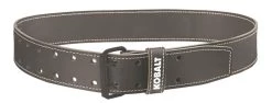 Kobalt Tool Belt Leather General Construction