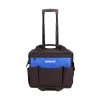 Kobalt Tool Bag Polyester 14-In Rolling Blue Black -Default Template 7 15950003 scaled 1