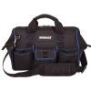 Kobalt Bag Polyester 18-In Cargo Blue Black -Default Template 7 15950009 scaled 1