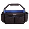 Kobalt Tool Bag Tote Polyester 15-In Blue Black -Default Template 7 15950019 scaled 1