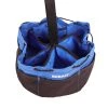 Kobalt Tool Bag Polyester 10-In Blue Black -Default Template 7 15983072 scaled 1