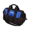 Kobalt Tool Bag Polyester 15-In Blue Black -Default Template 7 15983276 scaled 1