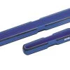 Kobalt Tool Rubber-Coated, Steel 12-In 6-In Magnetic Storage -Default Template 7 16013517