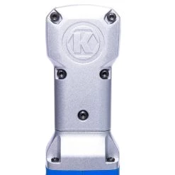 Kobalt Wrench 3/8-In Max 24-Volt Impact Variable Speed Cordles Drive (Tool Only) Brushles -Default Template 7 16069343