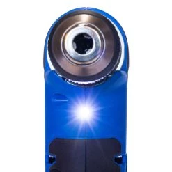 Kobalt Drill 3/8-In Max 24-Volt Right Angle Brushles Cordles 17 Kobalt Drill 3/8-In Max 24-Volt Right Angle Brushles Cordles -Default Template 7 16069348