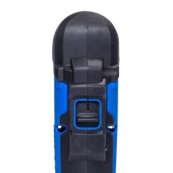 Kobalt Drill 3/8-In Max 24-Volt Right Angle Brushles Cordles 19 Kobalt Drill 3/8-In Max 24-Volt Right Angle Brushles Cordles -Default Template 7 16069350