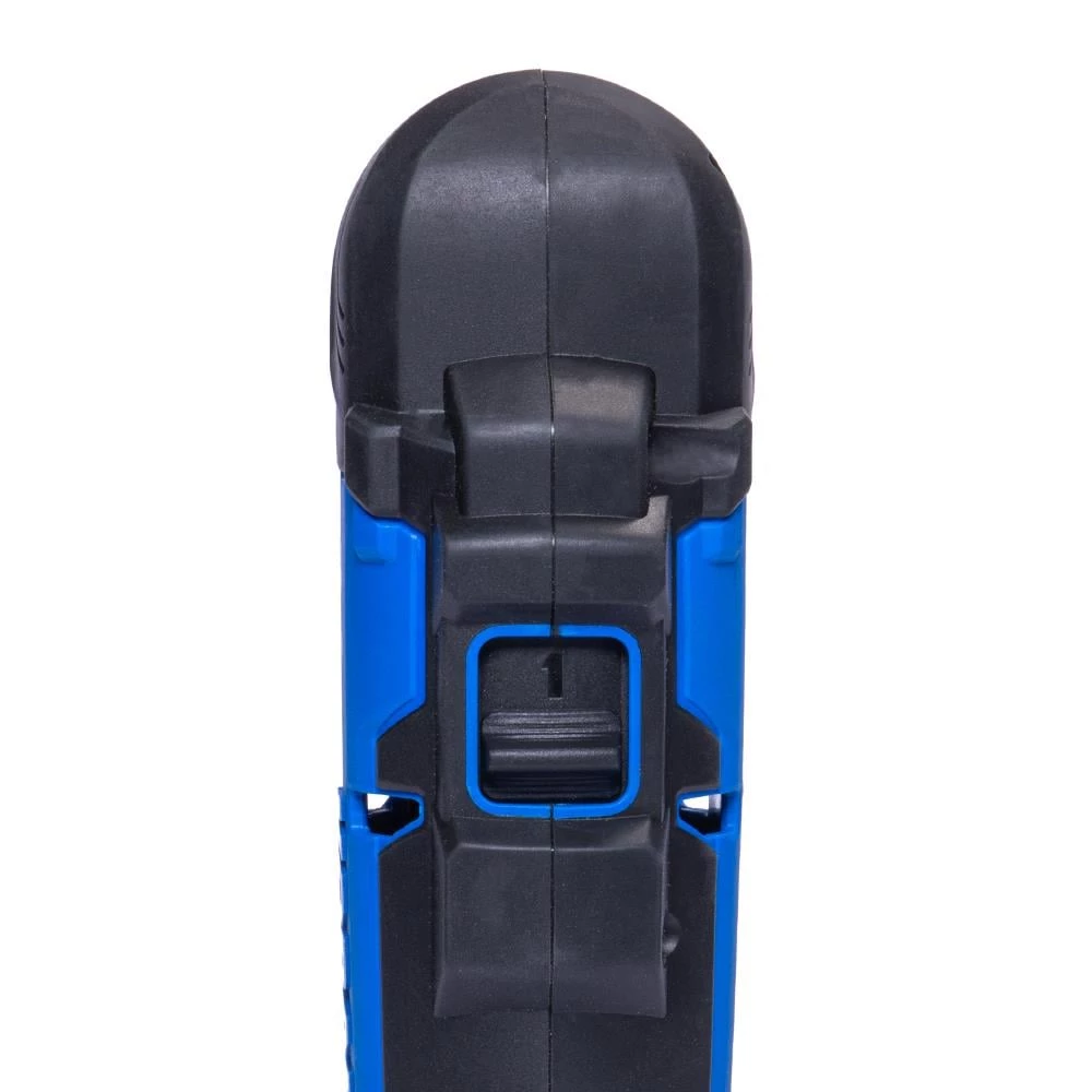 Kobalt Drill 3/8-In Max 24-Volt Right Angle Brushles Cordles 9 Kobalt Drill 3/8-In Max 24-Volt Right Angle Brushles Cordles - Image 7