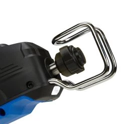 Kobalt Saw Corded Variable Speed Reciprocating -Default Template 7 16164540