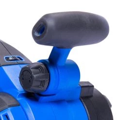 Kobalt Belt Sander Sander 24-Volt Max 24V Dust Management Cordles Power Speed Variable Brushles -Default Template 7 16240413