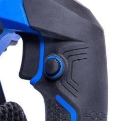 Kobalt Belt Sander Sander 24-Volt Max 24V Dust Management Cordles Power Speed Variable Brushles -Default Template 7 16240415