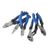 Kobalt Set Plier Assorted -Default Template 7 16265862