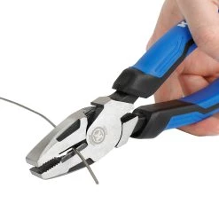 Kobalt Set Plier Assorted -Default Template 7 16265863