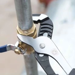 Kobalt Set Plier Assorted -Default Template 7 16265864 scaled 1