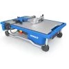 Kobalt Tile Saw 7-In 5-Amp Tabletop Wet 1 Kobalt Tile Saw 7-In 5-Amp Tabletop Wet -Default Template 7 16323529 scaled 1