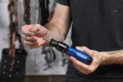 Kobalt Set Screwdriver Plastic 13-Piece Ratcheting Handle Multi-Bit Magnetic -Default Template 7 16398049