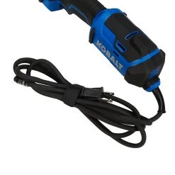 Kobalt Saw Corded Variable Speed Reciprocating -Default Template 7 16416739