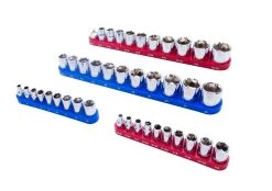 Kobalt Set 267-Piece Soft Case Household -Default Template 7 16454491 scaled 1