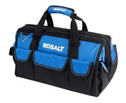 Kobalt Set 267-Piece Soft Case Household -Default Template 7 16454493 scaled 1